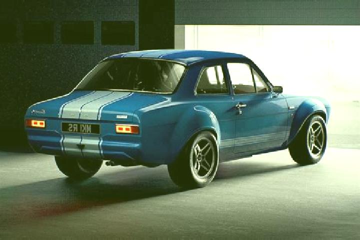 escort Montemarzino