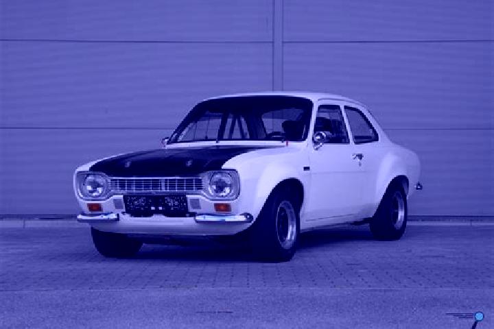 escort Montemesola