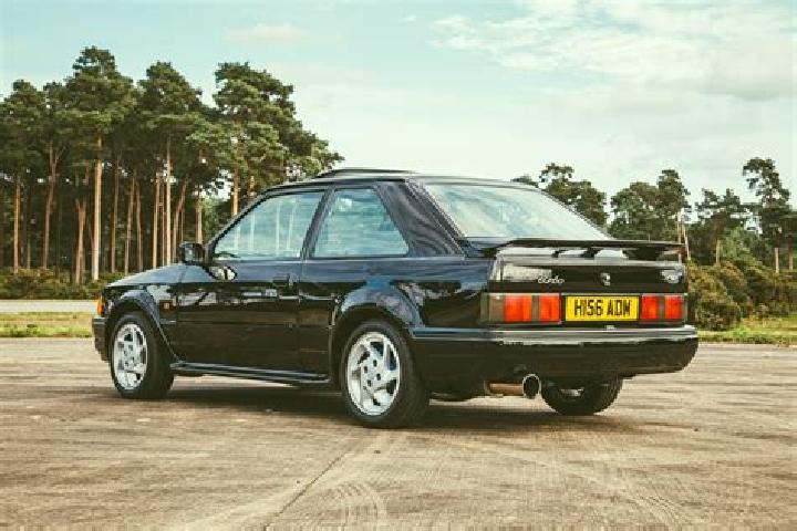 escort Montemezzo