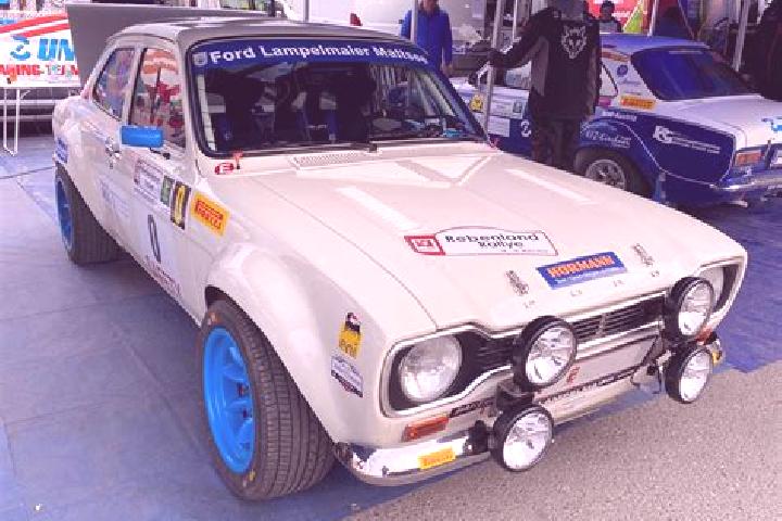 escort Montemiletto