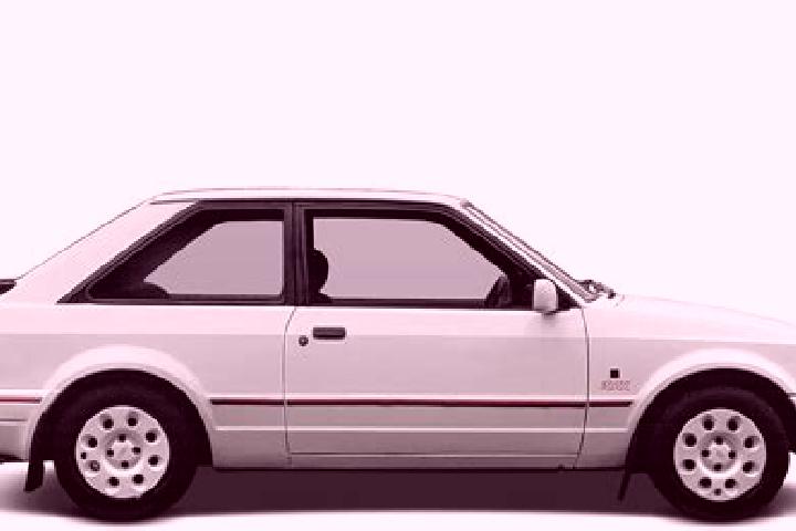 escort Montemilone