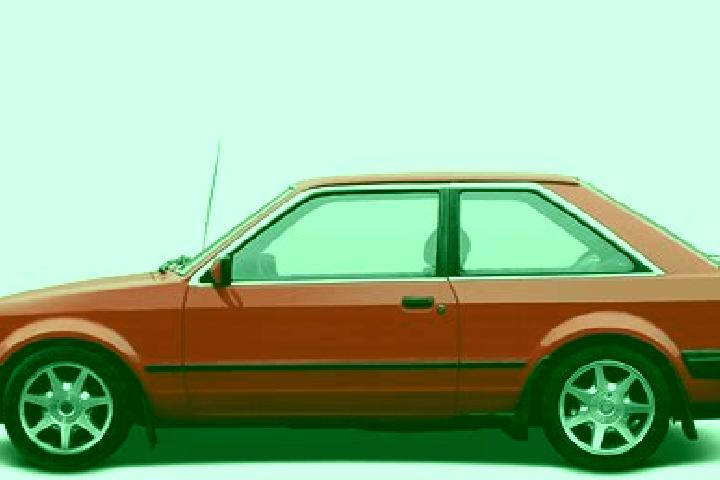 escort Montemitro