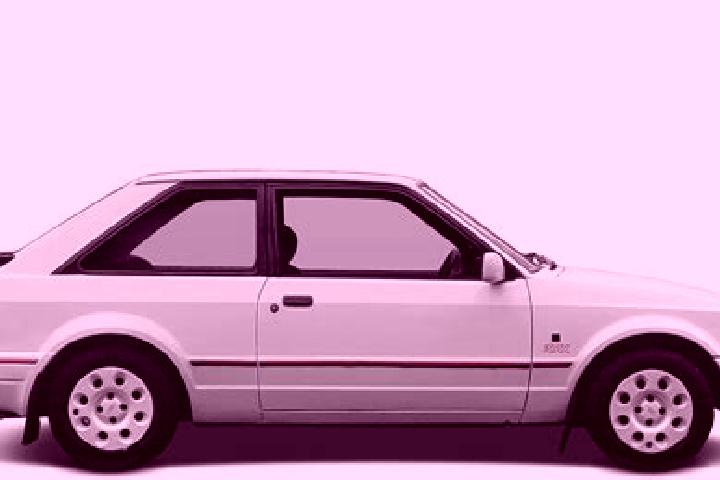 escort Montemolin