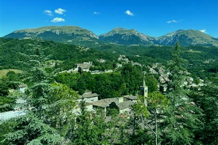 escort Montemonaco