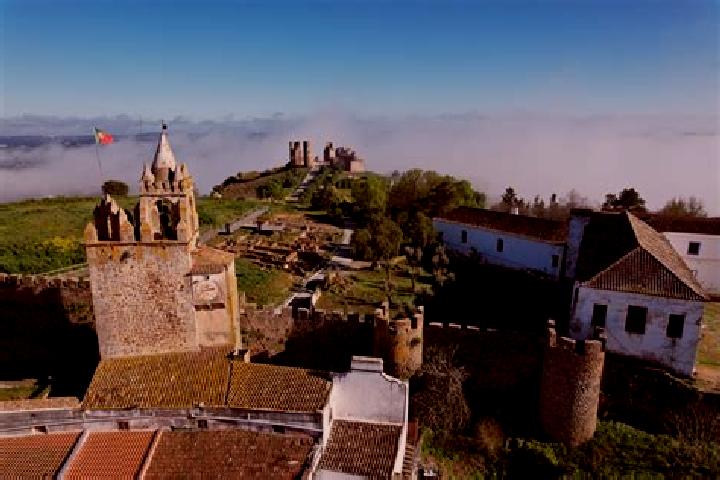 escort Montemor-o-Novo