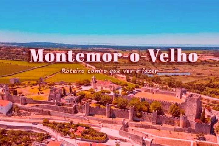 escort Montemor-o-Velho