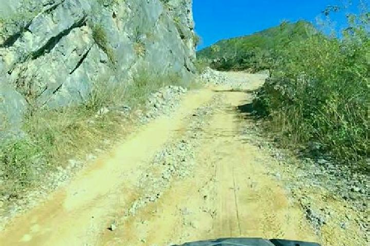 escort Montemorelos