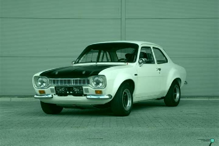 escort Montemurro