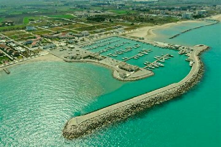 escort Montenero di Bisaccia