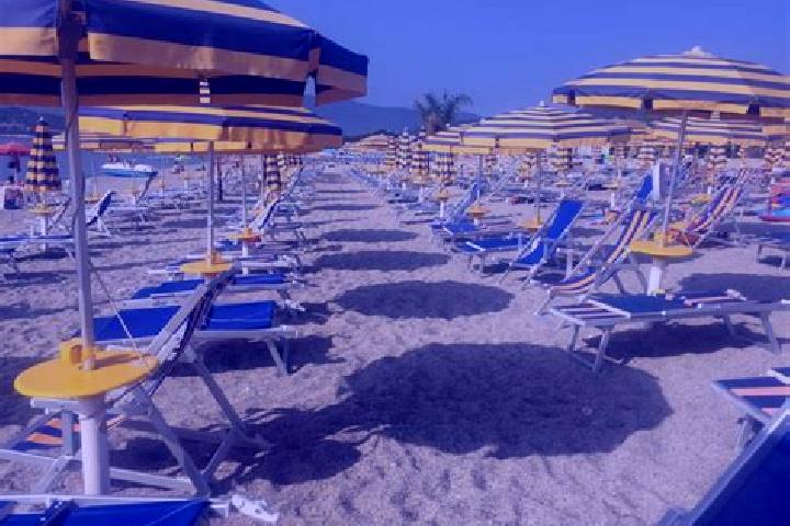 escort Montepaone Lido