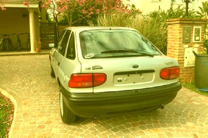 escort Montepiano