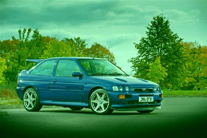escort Monteprandone