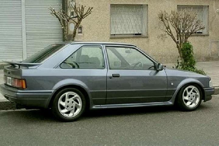 escort Monterappoli