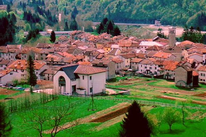 escort Montereale Valcellina