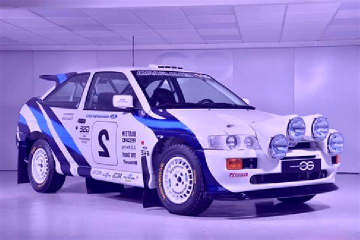 escort Monteros