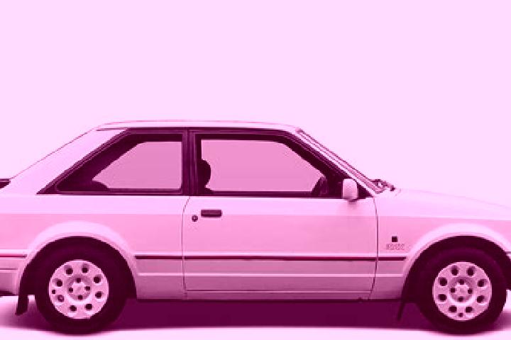 escort Monterosi