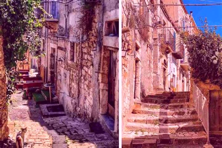 escort Monterosso Almo
