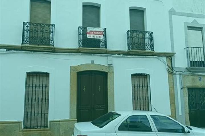 escort Monterrubio de la Serena