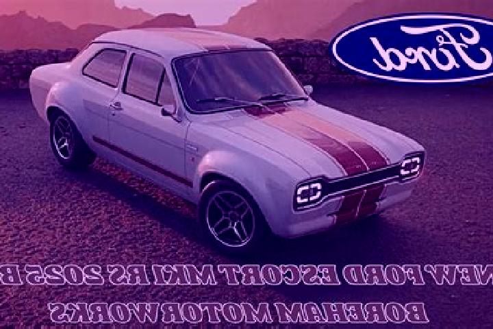 escort Monterrubio