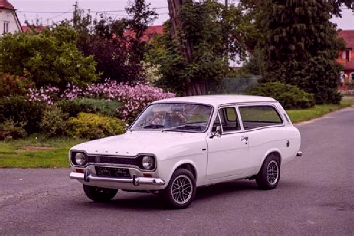 escort Monterusciello