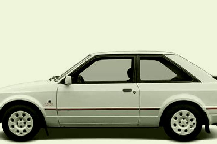 escort Montesa