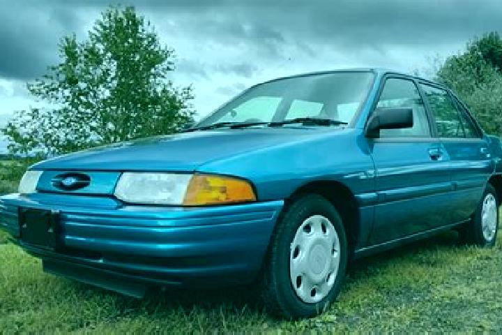 escort Montescheno