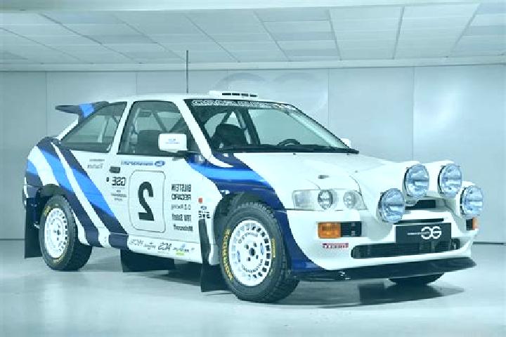 escort Montesclaros