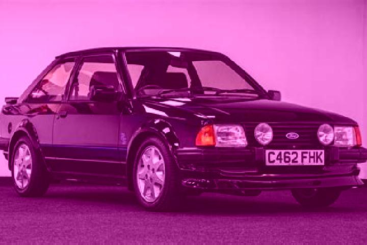 escort Montescudaio