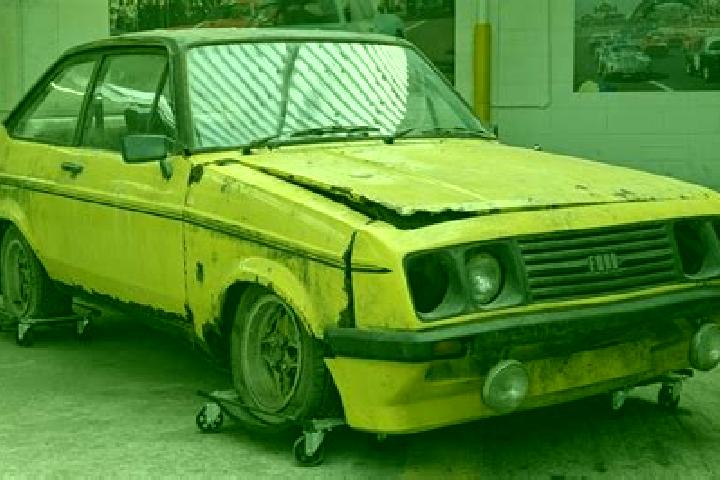 escort Montese