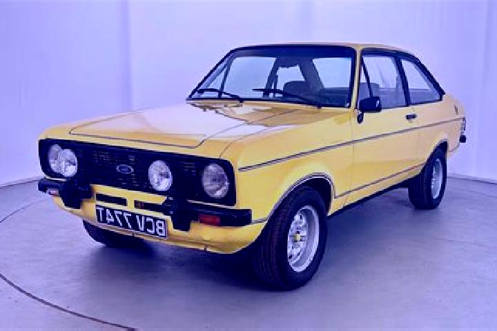 escort Montespertoli
