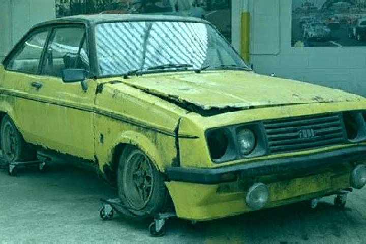 escort Montesquieu