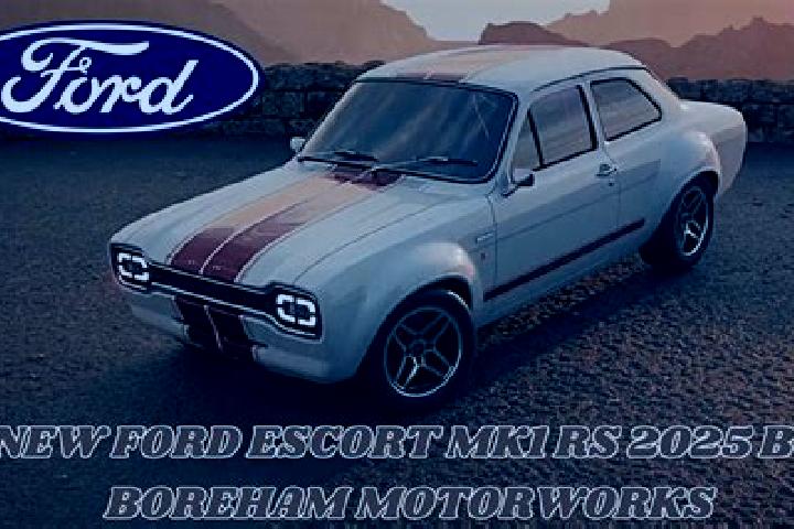 escort Montesquiu
