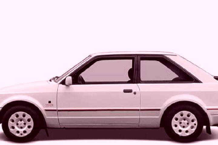 escort Montesson