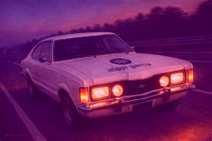 escort Monteverdi Marittimo