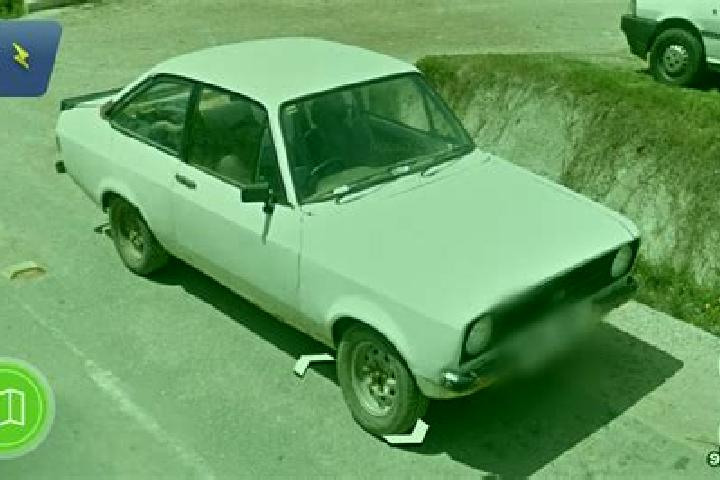escort Montevideo