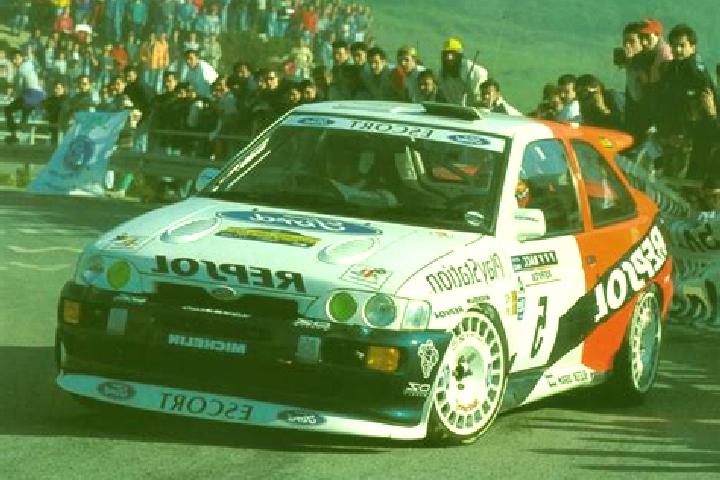 escort Montfaucon