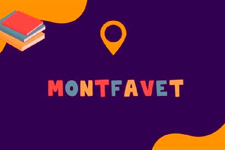 escort Montfavet