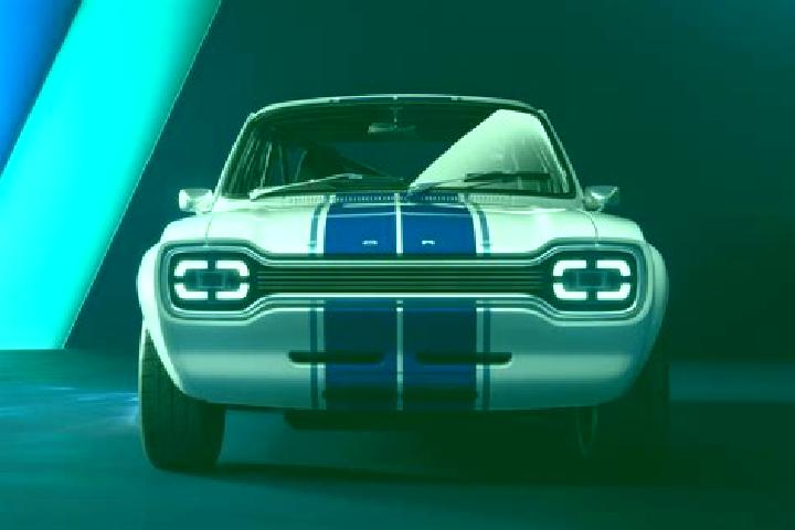 escort Montferrat