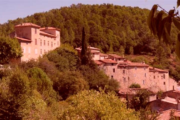 escort Montfort-sur-Argens