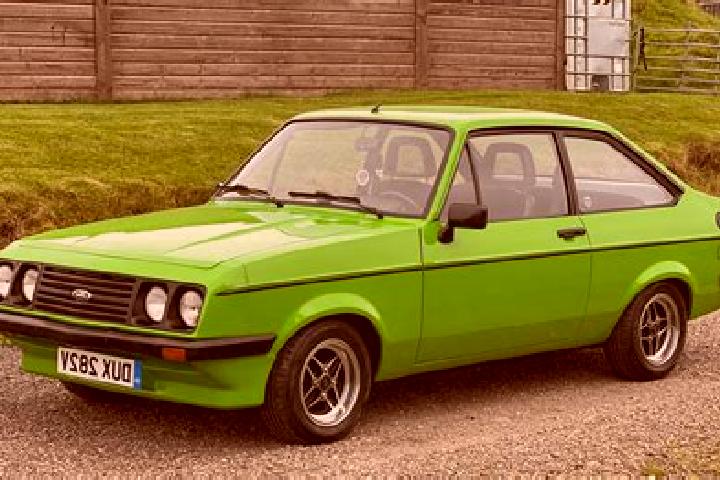 escort Montfrin