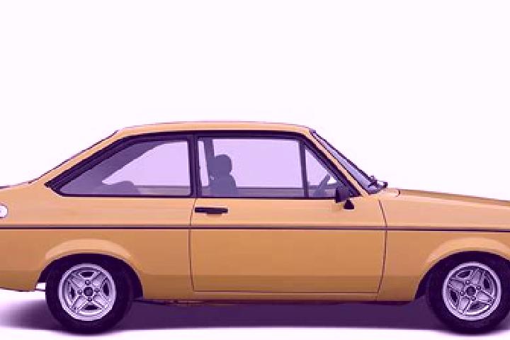 escort Montgai