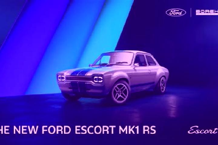 escort Montgaillard
