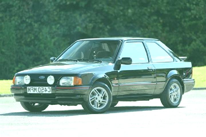 escort Montgeron