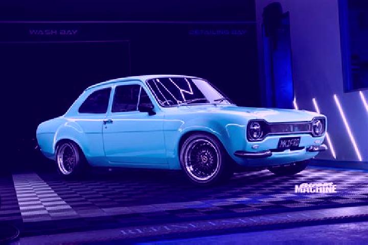 escort Montherme