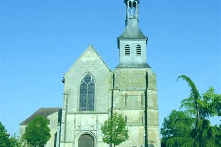 escort Montier-en-Der