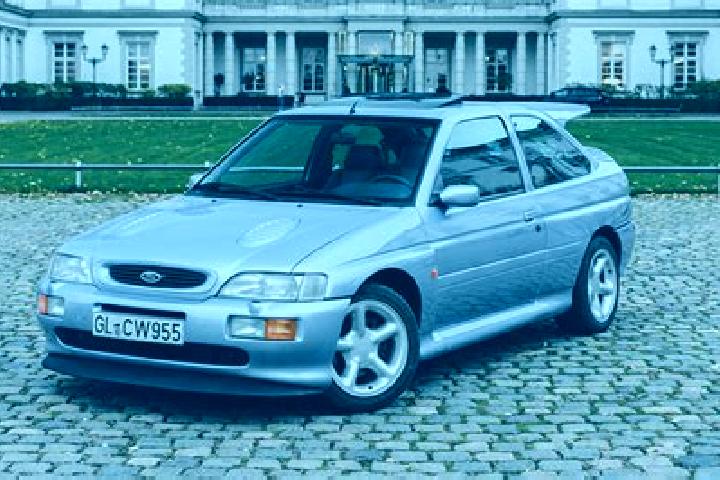 escort Montierchaume