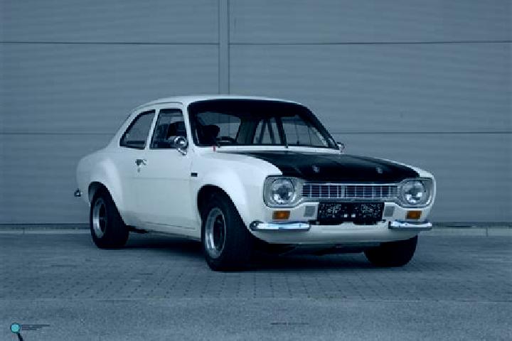escort Montieri