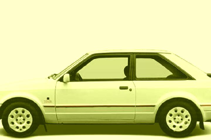 escort Montignac