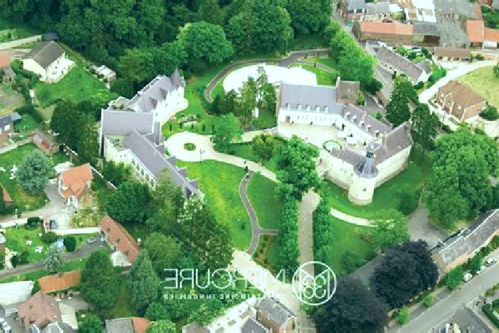 escort Montigny-en-Cambresis