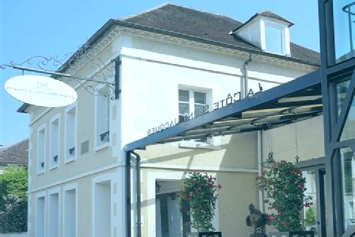 escort Montigny-la-Resle